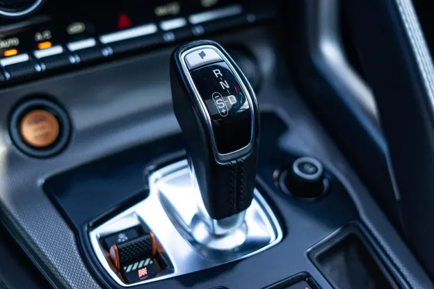 קזינו אםאטיא אפליקציית Android/iOS